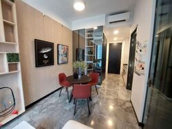 Midtown Bay (D7), Apartment #545713561
